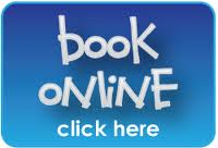 Button for online booking